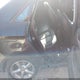 WAUA7GFFXG1067307 2016 Audi A3 1.8T Premium auction photo thumbnail 8