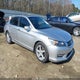 1HGCR2F86DA081597 2013 Honda Accord Ex-L auction photo thumbnail 1