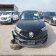5J8TC1H35ML002227 2021 Acura Rdx Standard auction photo thumbnail 13