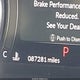 5J8TC1H35ML002227 2021 Acura Rdx Standard auction photo thumbnail 16