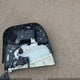 5J8TC1H35ML002227 2021 Acura Rdx Standard auction photo thumbnail 12