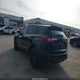 5J8TC1H35ML002227 2021 Acura Rdx Standard auction photo thumbnail 3