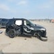 5J8TC1H35ML002227 2021 Acura Rdx Standard auction photo thumbnail 6