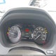 5J8TC1H35ML002227 2021 Acura Rdx Standard auction photo thumbnail 7