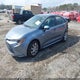 5YFB4MDE2RP204716 2024 Toyota Corolla Le auction photo thumbnail 2