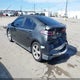 1G1RE6E44EU149415 2014 Chevrolet Volt auction photo thumbnail 3