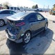 1G1RE6E44EU149415 2014 Chevrolet Volt auction photo thumbnail 4
