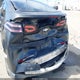 1G1RE6E44EU149415 2014 Chevrolet Volt auction photo thumbnail 6