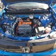 3GPKHXRJ4RS540042 2024 Honda Prologue Touring auction photo thumbnail 10
