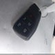 3GPKHXRJ4RS540042 2024 Honda Prologue Touring auction photo thumbnail 11