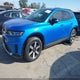 3GPKHXRJ4RS540042 2024 Honda Prologue Touring auction photo thumbnail 2