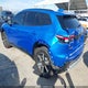 3GPKHXRJ4RS540042 2024 Honda Prologue Touring auction photo thumbnail 3