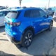 3GPKHXRJ4RS540042 2024 Honda Prologue Touring auction photo thumbnail 4