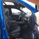 3GPKHXRJ4RS540042 2024 Honda Prologue Touring auction photo thumbnail 5