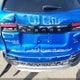 3GPKHXRJ4RS540042 2024 Honda Prologue Touring auction photo thumbnail 6