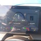 3GPKHXRJ4RS540042 2024 Honda Prologue Touring auction photo thumbnail 7