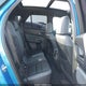 3GPKHXRJ4RS540042 2024 Honda Prologue Touring auction photo thumbnail 8