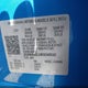 3GPKHXRJ4RS540042 2024 Honda Prologue Touring auction photo thumbnail 9