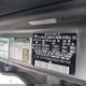 5XYPG4A3XGG186144 2016 Kia Sorento 2.4L L auction photo thumbnail 9