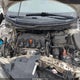 2HGFB2F87FH510901 2015 Honda Civic Ex auction photo thumbnail 10