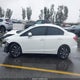 2HGFB2F87FH510901 2015 Honda Civic Ex auction photo thumbnail 14