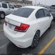 2HGFB2F87FH510901 2015 Honda Civic Ex auction photo thumbnail 4