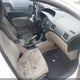 2HGFB2F87FH510901 2015 Honda Civic Ex auction photo thumbnail 5