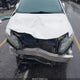 2HGFB2F87FH510901 2015 Honda Civic Ex auction photo thumbnail 6