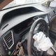 2HGFB2F87FH510901 2015 Honda Civic Ex auction photo thumbnail 7