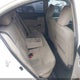 2HGFB2F87FH510901 2015 Honda Civic Ex auction photo thumbnail 8