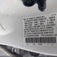 2HGFB2F87FH510901 2015 Honda Civic Ex auction photo thumbnail 9