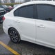 2HGFB2F87FH510901 2015 Honda Civic Ex auction photo thumbnail 17