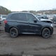 5UXKR0C50F0K63683 2015 BMW X5 xDrive35I auction photo thumbnail 12