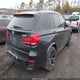 5UXKR0C50F0K63683 2015 BMW X5 xDrive35I auction photo thumbnail 4