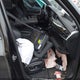 5UXKR0C50F0K63683 2015 BMW X5 xDrive35I auction photo thumbnail 5