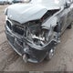 5UXKR0C50F0K63683 2015 BMW X5 xDrive35I auction photo thumbnail 6