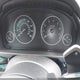 5UXKR0C50F0K63683 2015 BMW X5 xDrive35I auction photo thumbnail 7