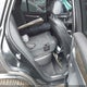 5UXKR0C50F0K63683 2015 BMW X5 xDrive35I auction photo thumbnail 8