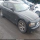 2B3CA3CV3AH116598 2010 Dodge Charger Sxt auction photo thumbnail 1