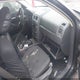 2B3CA3CV3AH116598 2010 Dodge Charger Sxt auction photo thumbnail 5