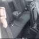 2B3CA3CV3AH116598 2010 Dodge Charger Sxt auction photo thumbnail 8