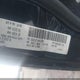 2B3CA3CV3AH116598 2010 Dodge Charger Sxt auction photo thumbnail 9