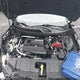 5N1BT3AB7PC679660 2023 Nissan Rogue S Intelligent Awd auction photo thumbnail 10