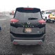 5N1BT3AB7PC679660 2023 Nissan Rogue S Intelligent Awd auction photo thumbnail 17