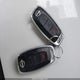 5N1BT3AB7PC679660 2023 Nissan Rogue S Intelligent Awd auction photo thumbnail 11