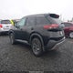 5N1BT3AB7PC679660 2023 Nissan Rogue S Intelligent Awd auction photo thumbnail 3