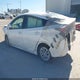 JTDKBRFU7G3011555 2016 Toyota Prius Two auction photo thumbnail 3