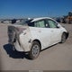 JTDKBRFU7G3011555 2016 Toyota Prius Two auction photo thumbnail 4