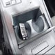 5TDKRKEC4MS046608 2021 Toyota Sienna Le auction photo thumbnail 11