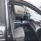 5TDKRKEC4MS046608 2021 Toyota Sienna Le auction photo thumbnail 5